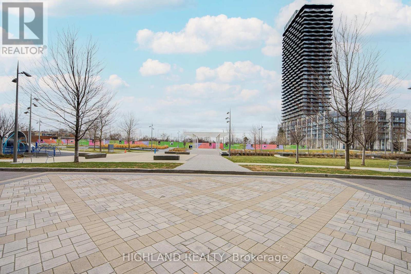 1102 - 17 Zorra Street, Toronto, Ontario  M8Z 0C8 - Photo 11 - W12948902