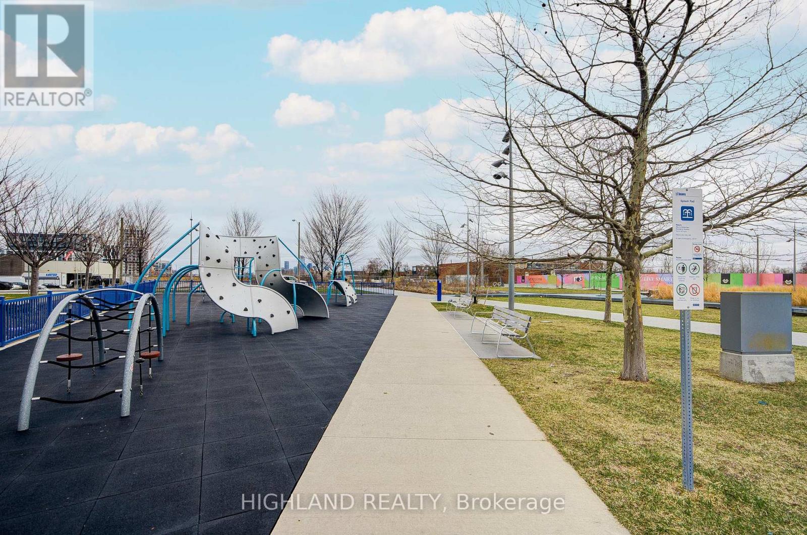 1102 - 17 Zorra Street, Toronto, Ontario  M8Z 0C8 - Photo 13 - W12948902