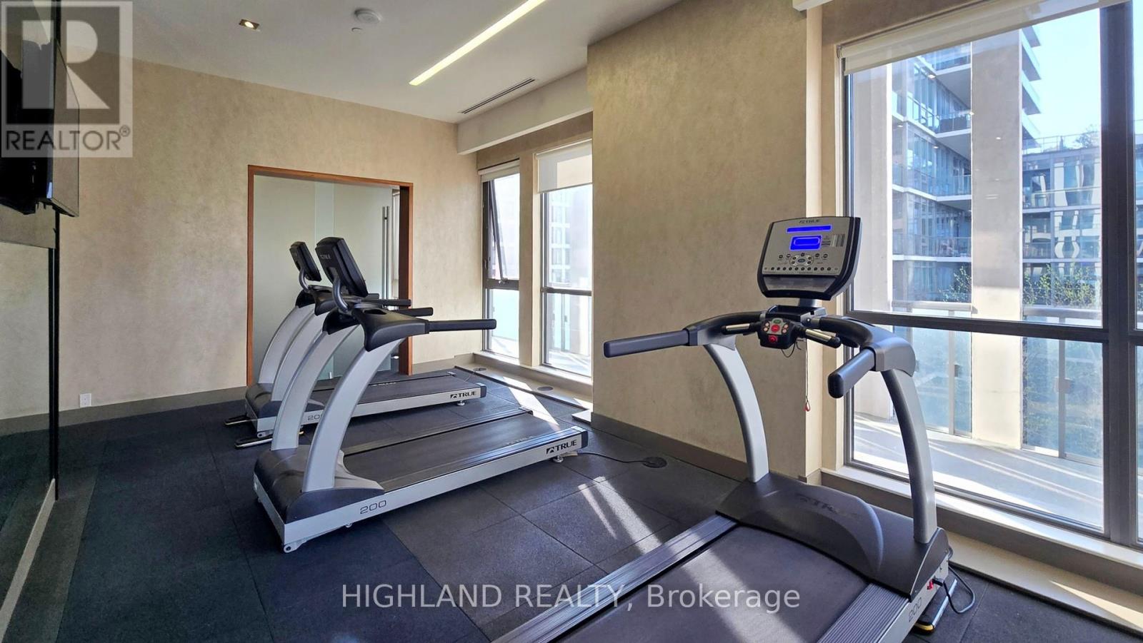 1102 - 17 Zorra Street, Toronto, Ontario  M8Z 0C8 - Photo 16 - W12948902