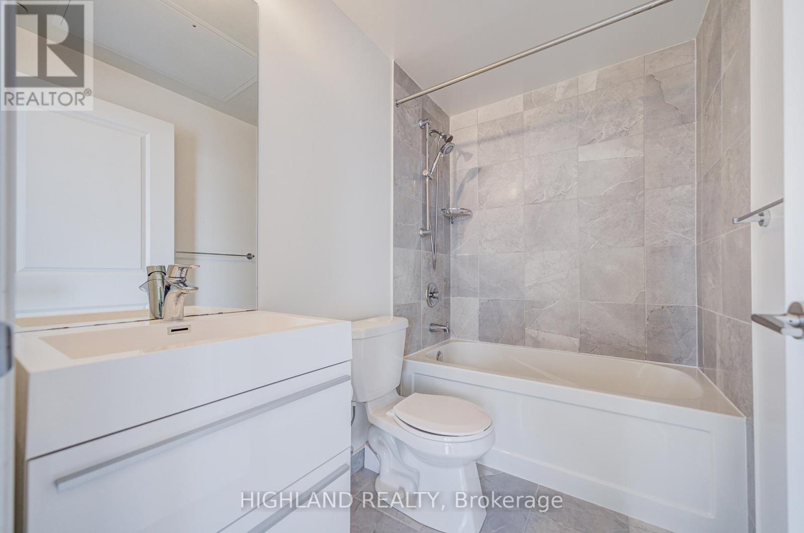 1102 - 17 Zorra Street, Toronto, Ontario  M8Z 0C8 - Photo 6 - W12948902