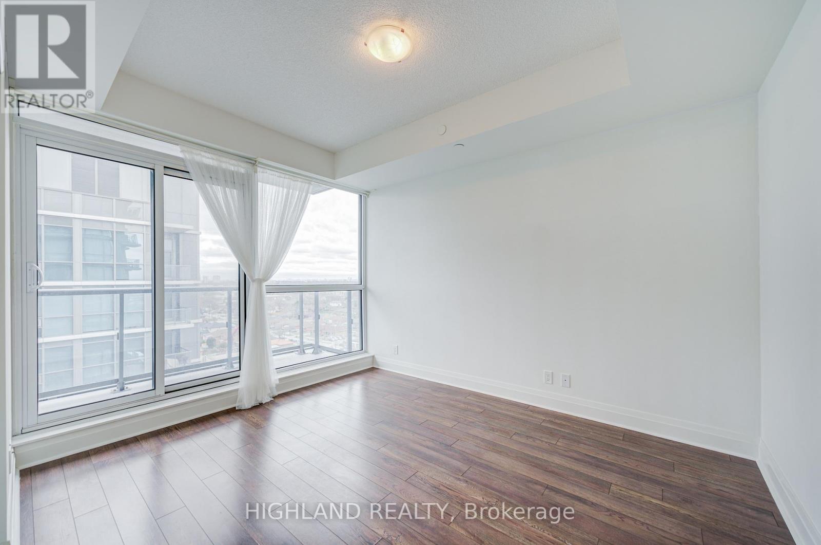 1102 - 17 Zorra Street, Toronto, Ontario  M8Z 0C8 - Photo 7 - W12948902