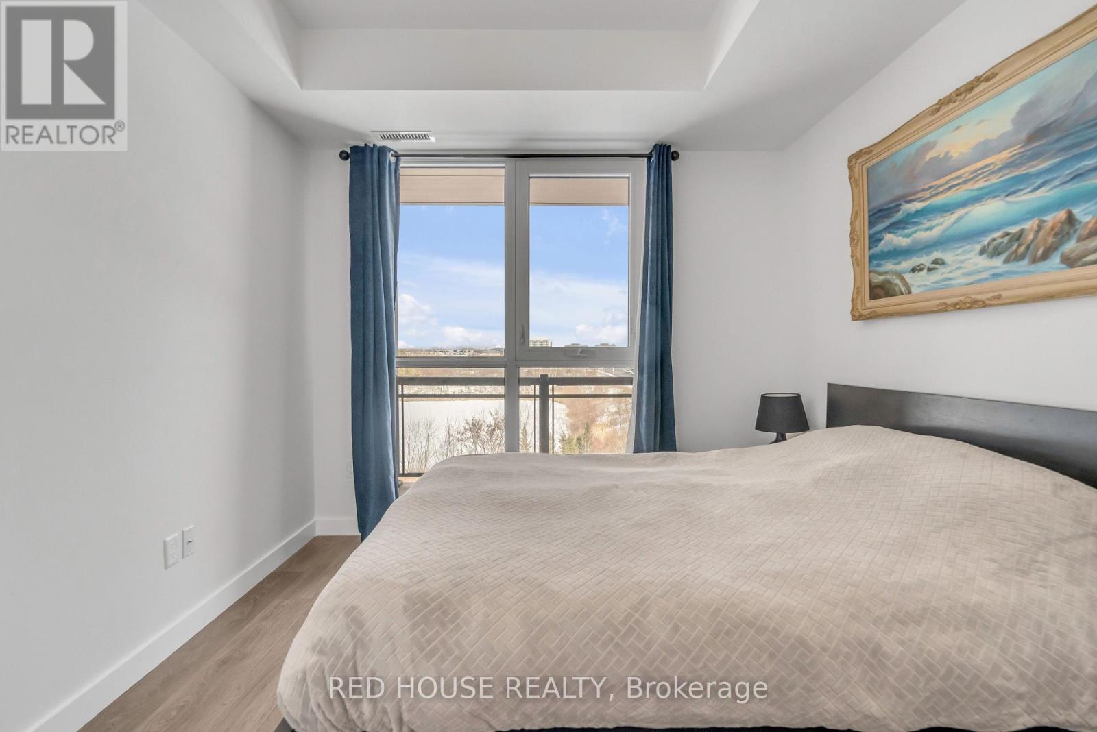 315 - 210 Sabina Drive, Oakville, Ontario  L6H 0W6 - Photo 26 - W12948904