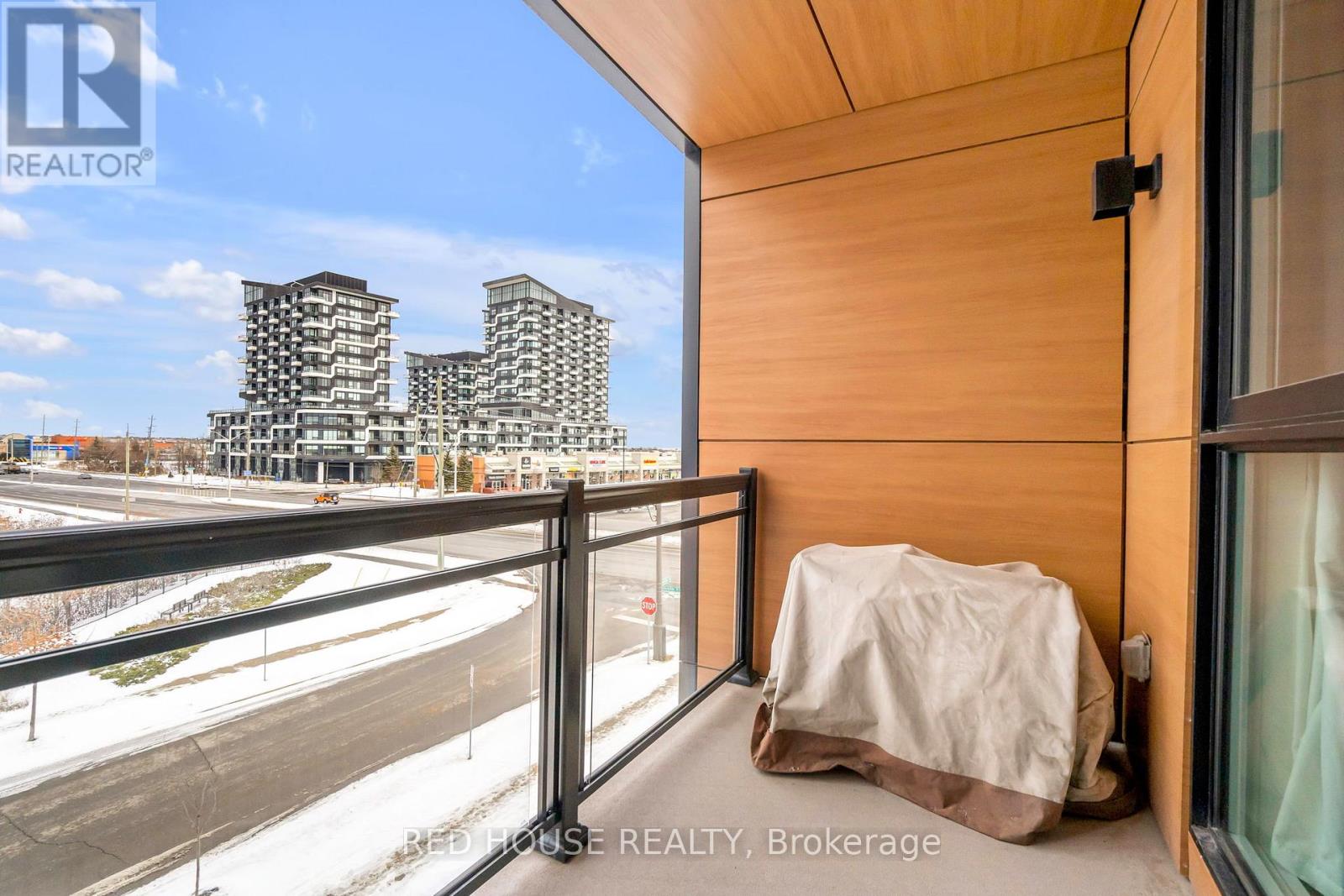 315 - 210 Sabina Drive, Oakville, Ontario  L6H 0W6 - Photo 32 - W12948904