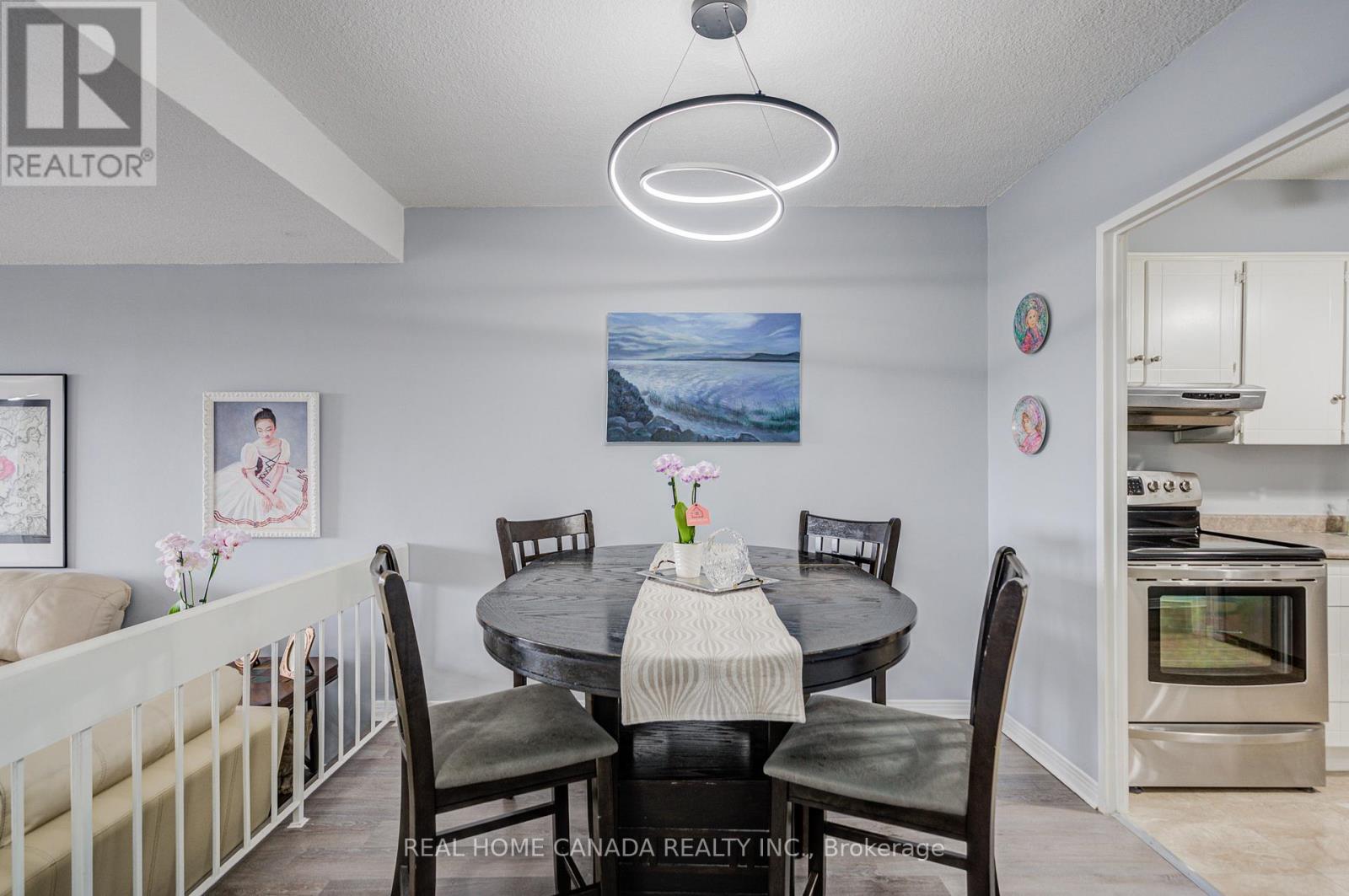 708 - 1359 White Oaks Boulevard, Oakville, Ontario  L6H 2R8 - Photo 14 - W12948924