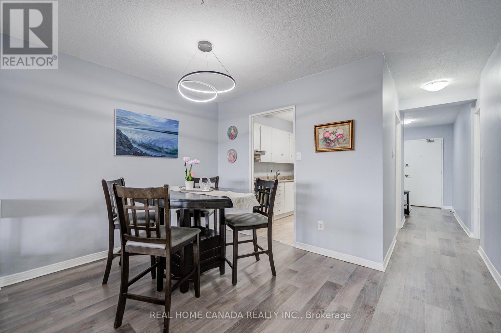 708 - 1359 White Oaks Boulevard, Oakville, Ontario  L6H 2R8 - Photo 15 - W12948924