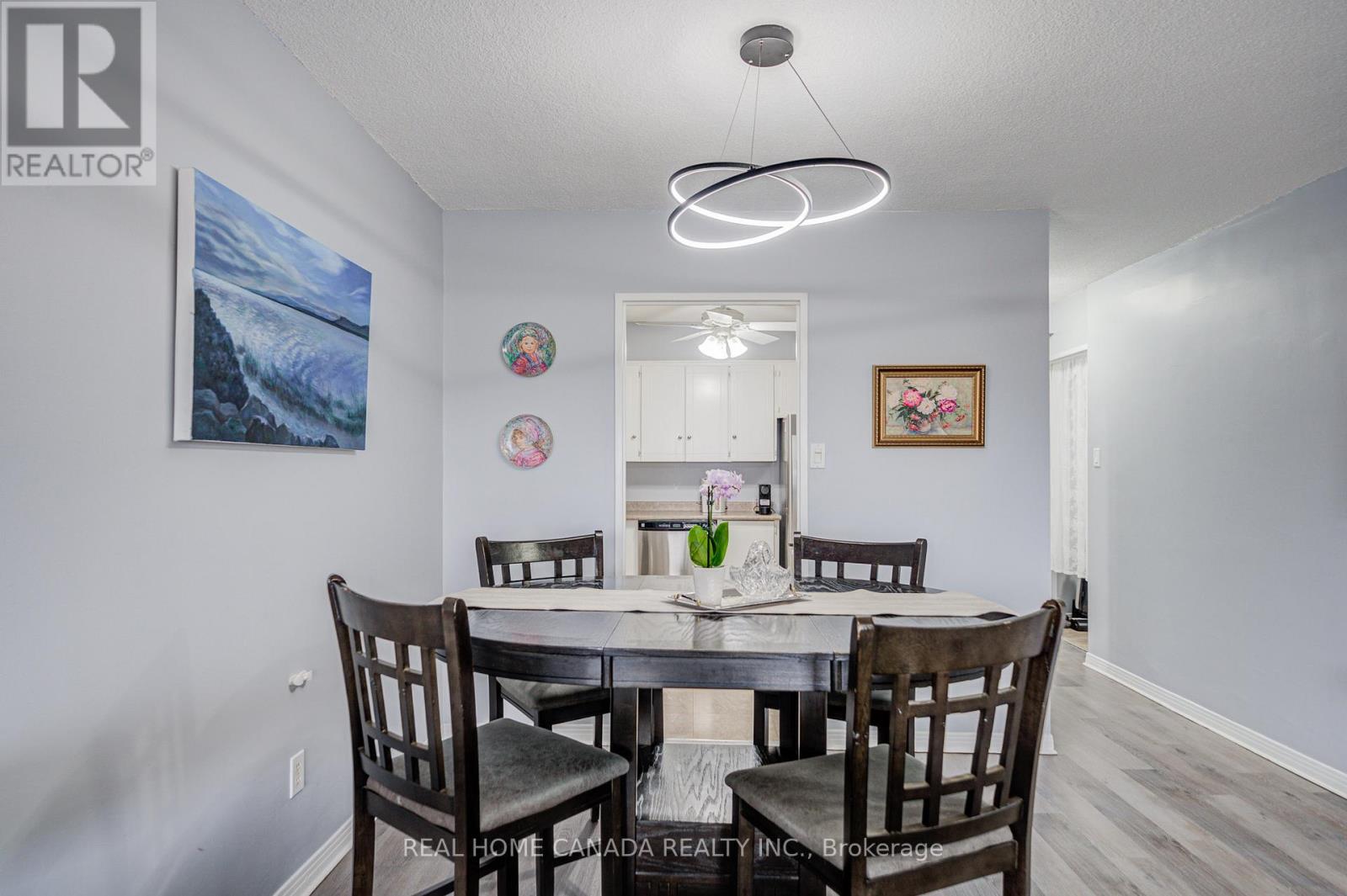 708 - 1359 White Oaks Boulevard, Oakville, Ontario  L6H 2R8 - Photo 16 - W12948924