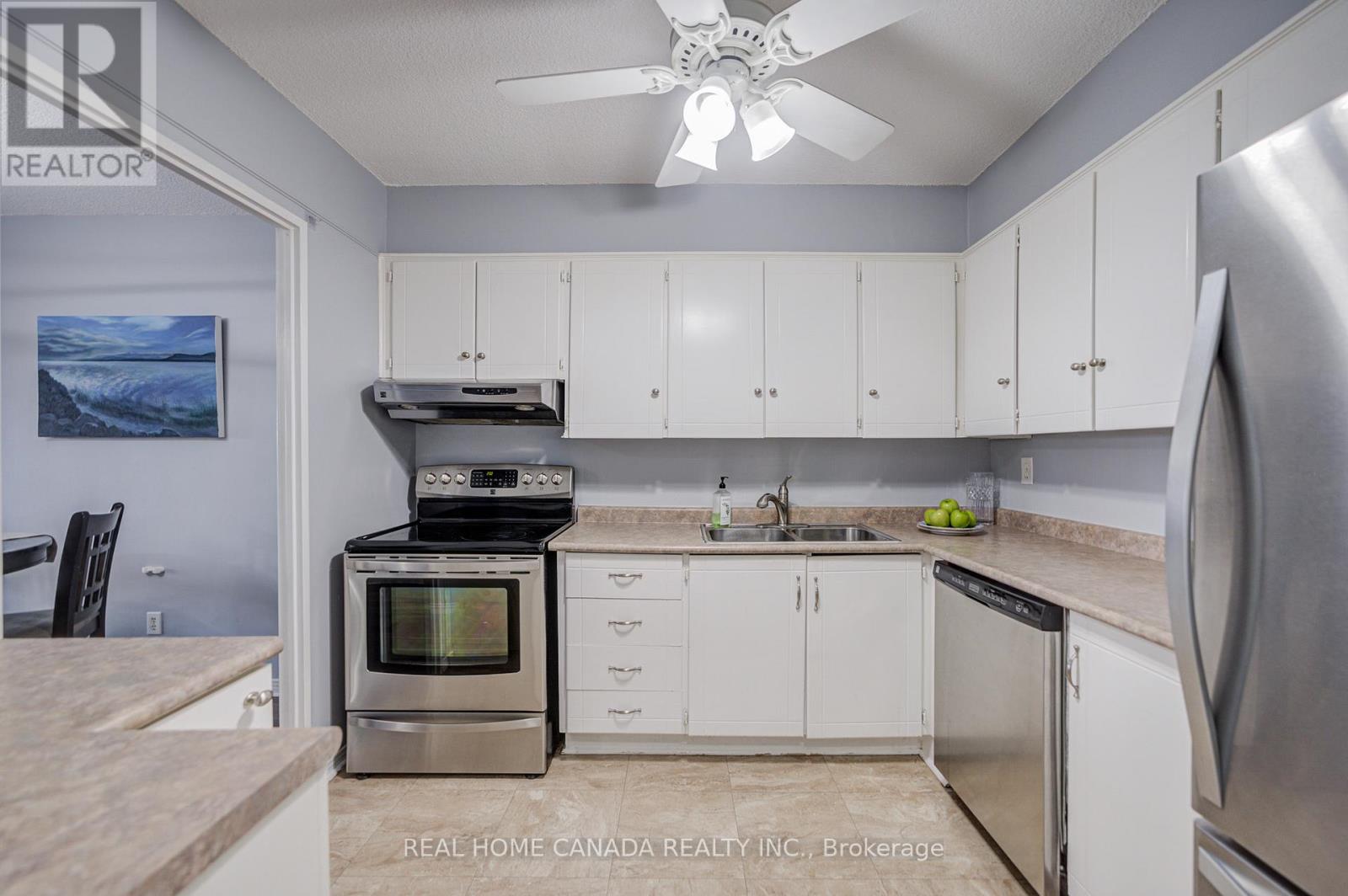 708 - 1359 White Oaks Boulevard, Oakville, Ontario  L6H 2R8 - Photo 18 - W12948924