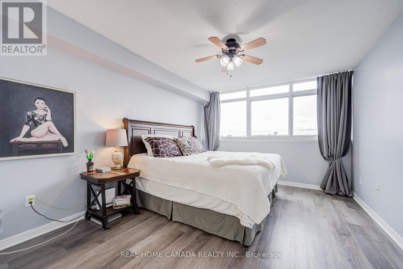 708 - 1359 White Oaks Boulevard, Oakville, Ontario  L6H 2R8 - Photo 23 - W12948924