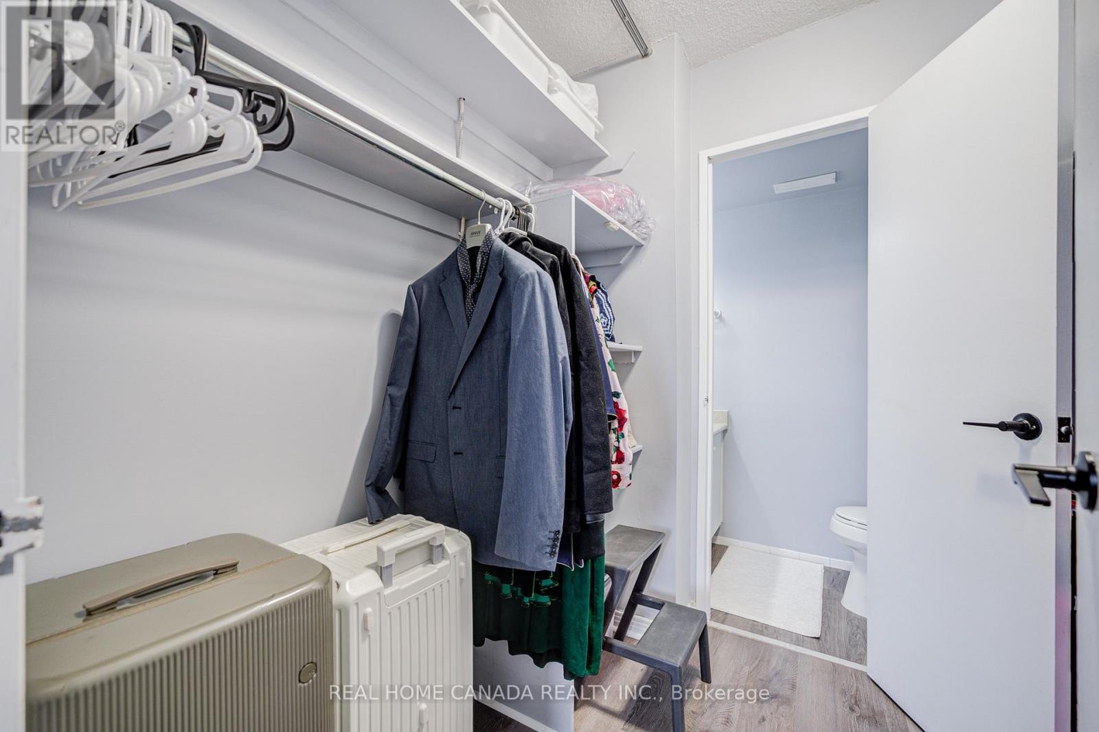 708 - 1359 White Oaks Boulevard, Oakville, Ontario  L6H 2R8 - Photo 27 - W12948924