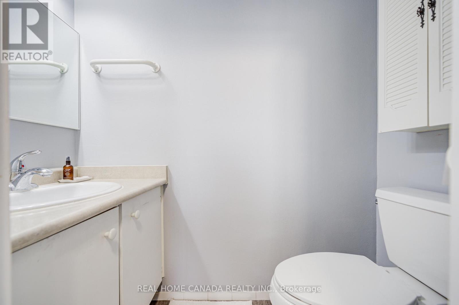 708 - 1359 White Oaks Boulevard, Oakville, Ontario  L6H 2R8 - Photo 28 - W12948924