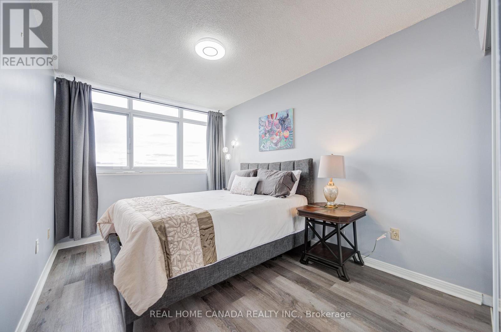 708 - 1359 White Oaks Boulevard, Oakville, Ontario  L6H 2R8 - Photo 29 - W12948924