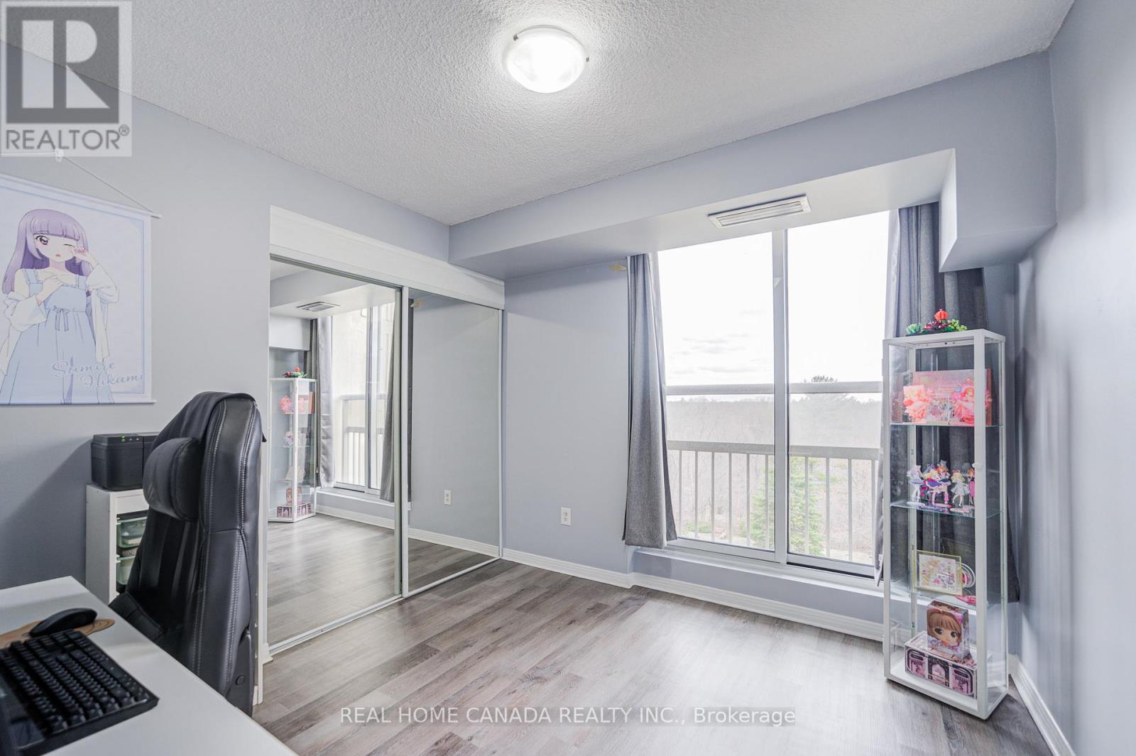 708 - 1359 White Oaks Boulevard, Oakville, Ontario  L6H 2R8 - Photo 33 - W12948924