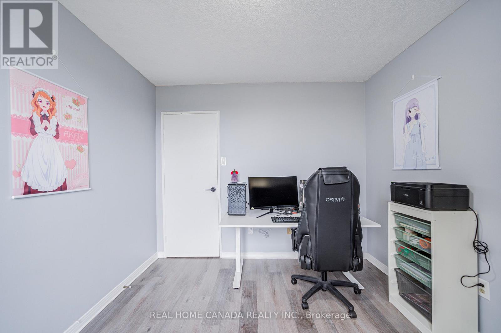 708 - 1359 White Oaks Boulevard, Oakville, Ontario  L6H 2R8 - Photo 35 - W12948924