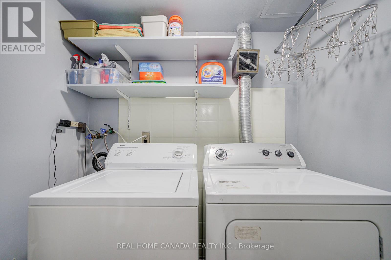 708 - 1359 White Oaks Boulevard, Oakville, Ontario  L6H 2R8 - Photo 36 - W12948924