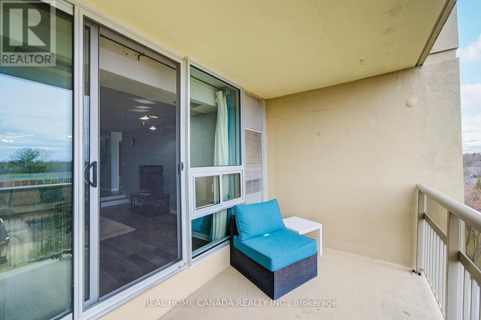 708 - 1359 White Oaks Boulevard, Oakville, Ontario  L6H 2R8 - Photo 38 - W12948924