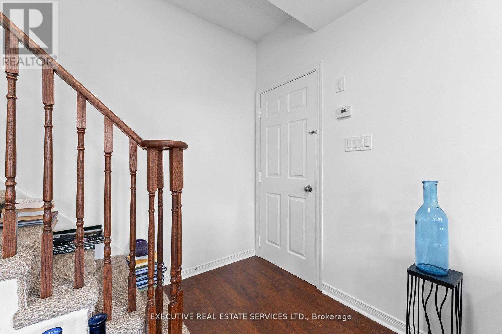 79 - 180 Howden Boulevard, Brampton, Ontario  L6S 0E6 - Photo 11 - W12948926