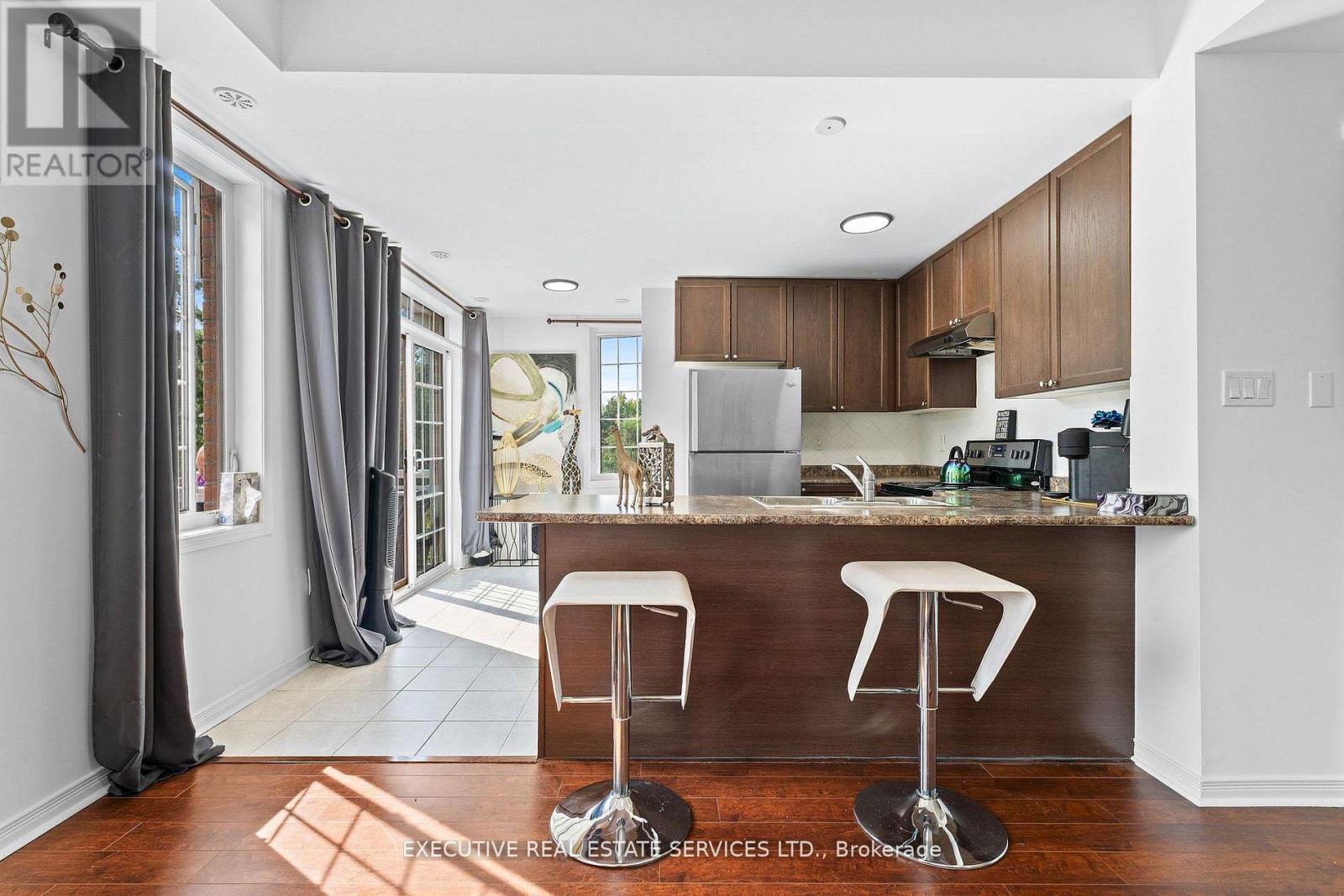 79 - 180 Howden Boulevard, Brampton, Ontario  L6S 0E6 - Photo 18 - W12948926