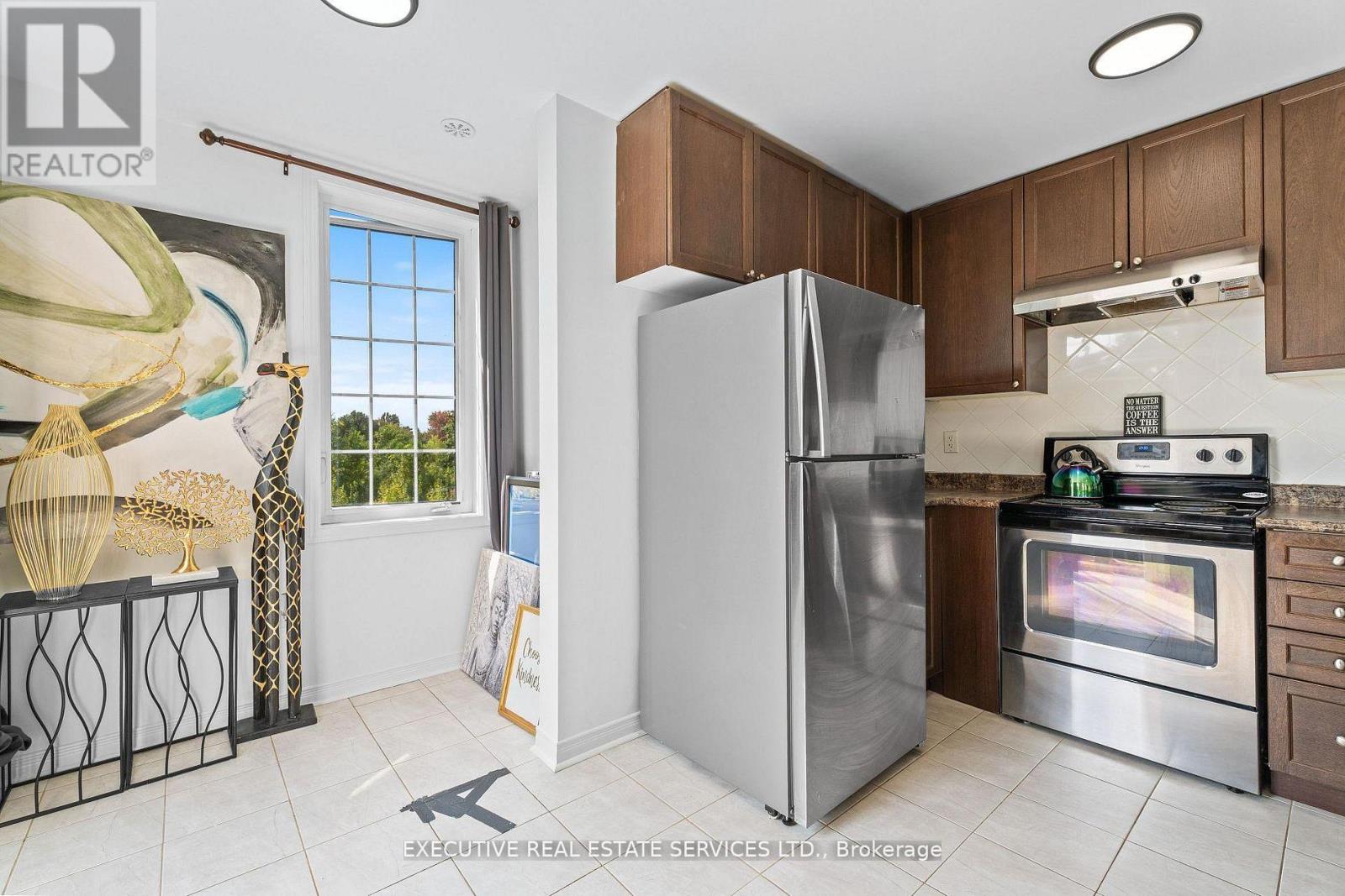 79 - 180 Howden Boulevard, Brampton, Ontario  L6S 0E6 - Photo 19 - W12948926