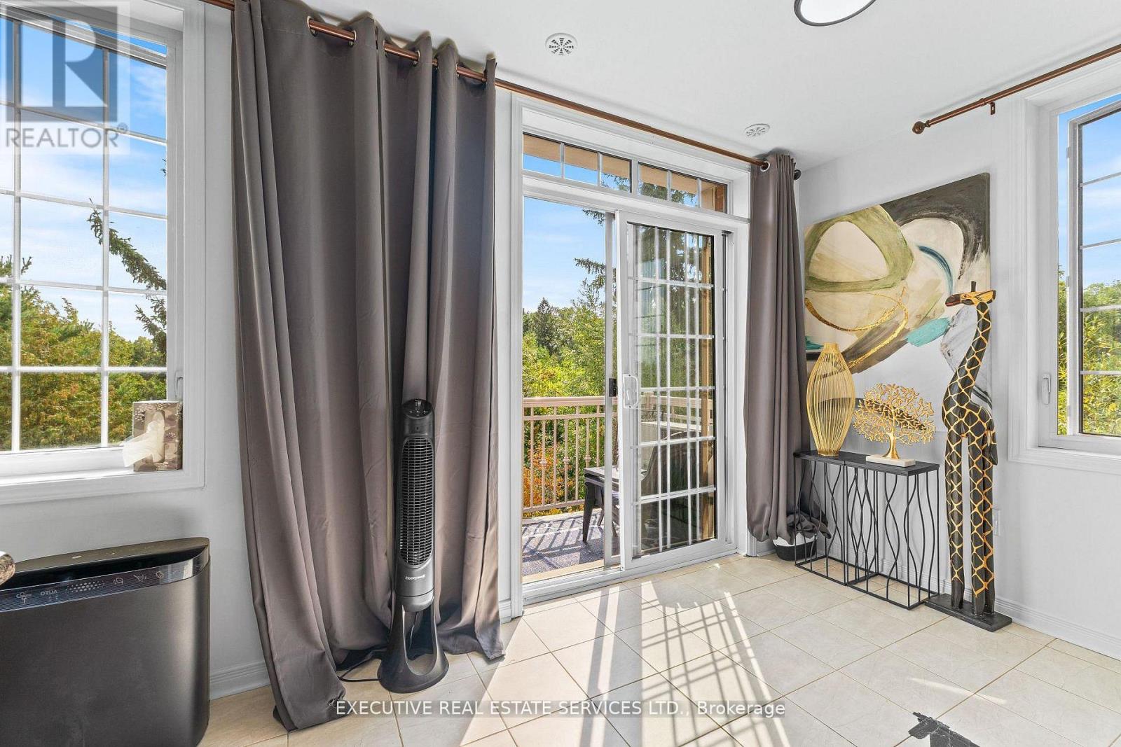 79 - 180 Howden Boulevard, Brampton, Ontario  L6S 0E6 - Photo 22 - W12948926