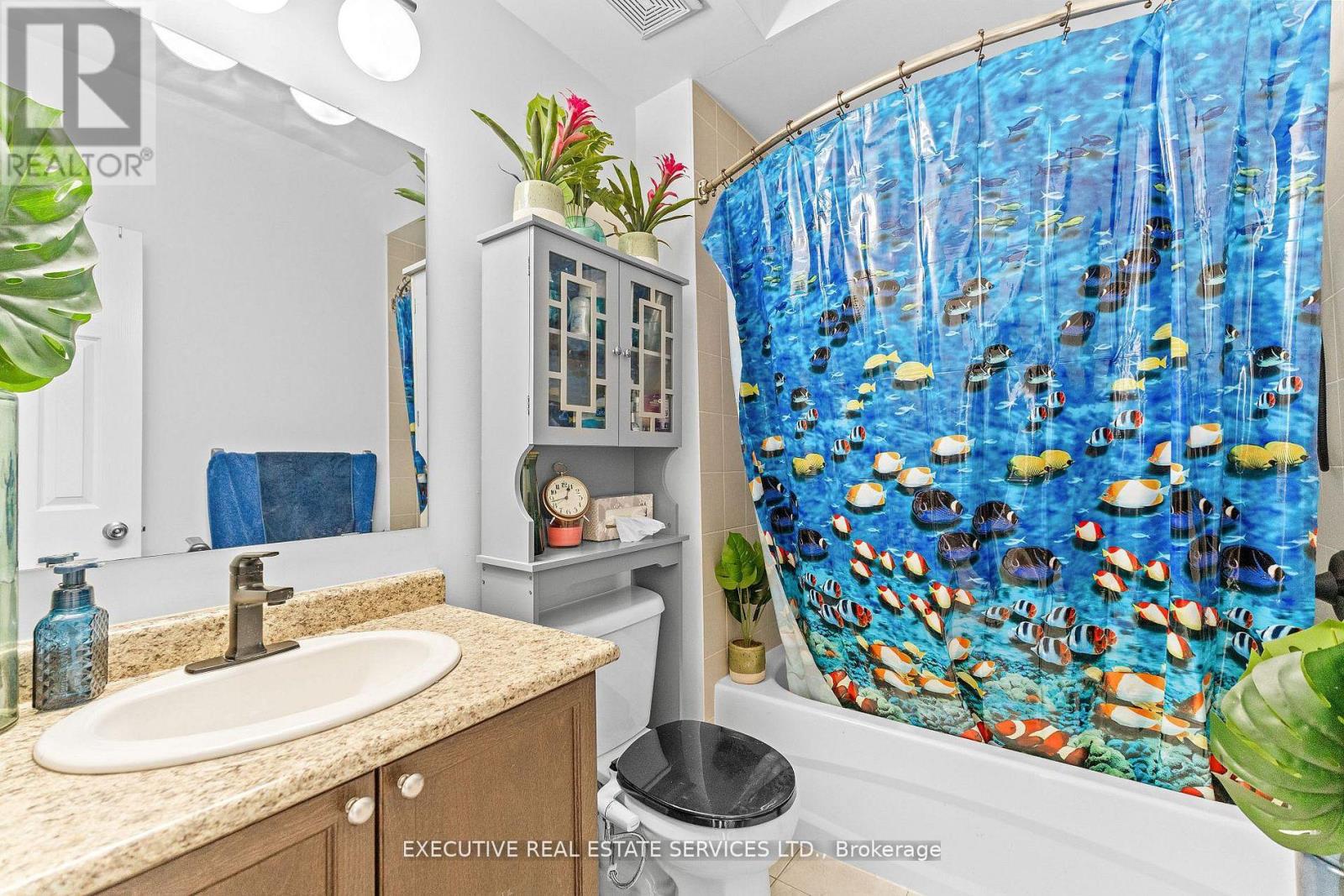 79 - 180 Howden Boulevard, Brampton, Ontario  L6S 0E6 - Photo 30 - W12948926