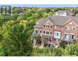 79 - 180 HOWDEN BOULEVARD, Brampton, Ontario