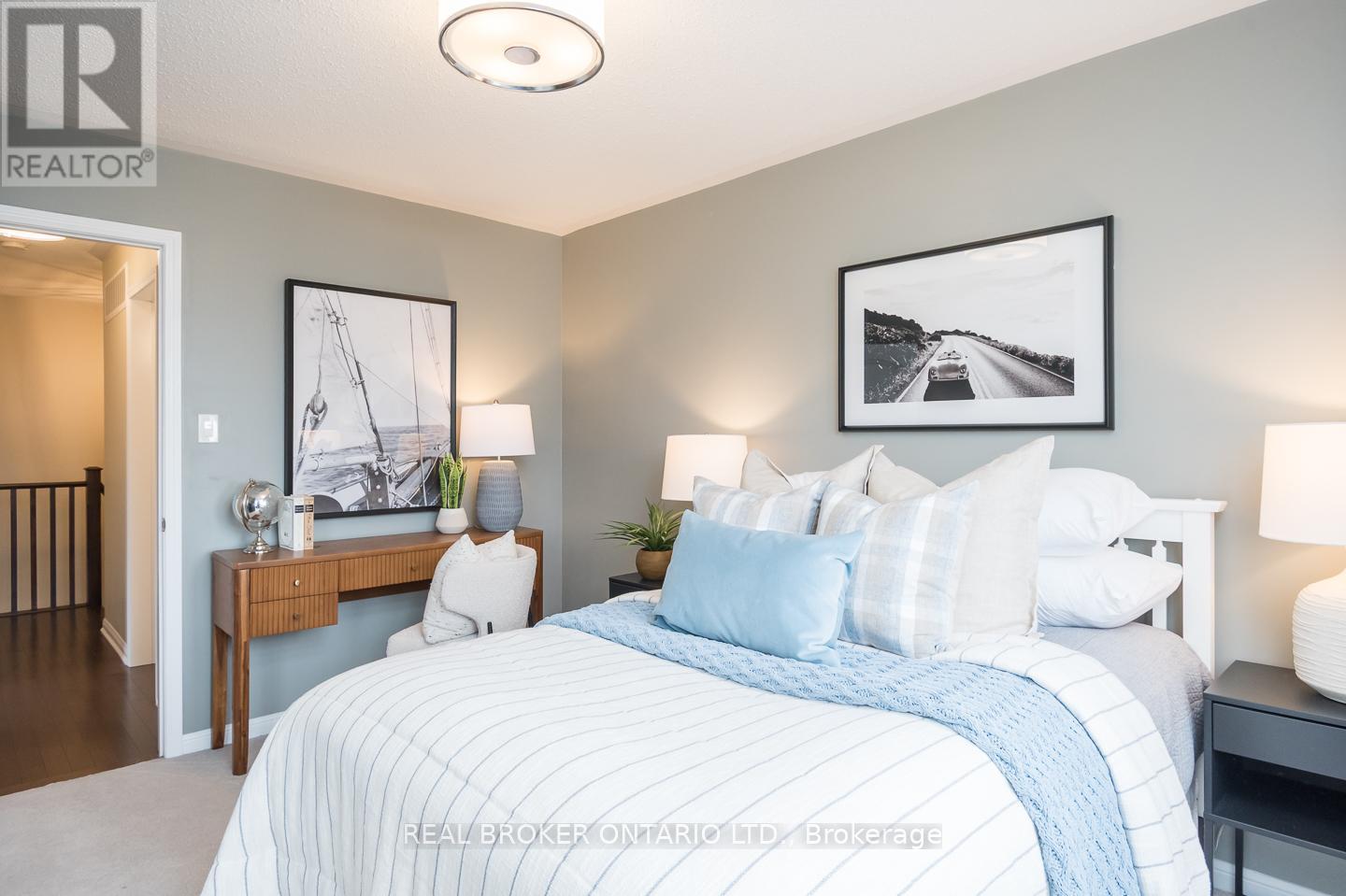 984 Nadalin Heights, Milton, Ontario  L9T 8R1 - Photo 22 - W12948938