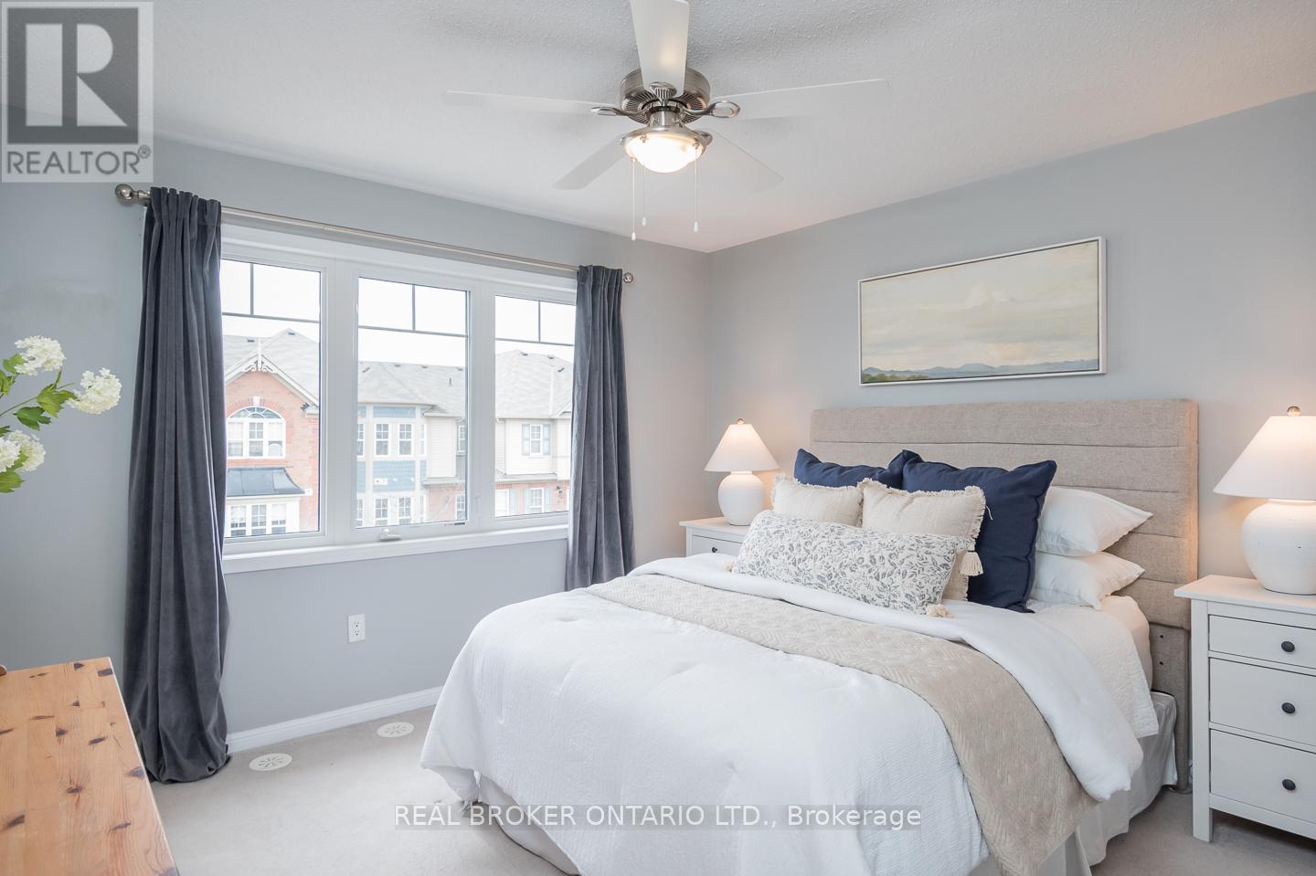 984 Nadalin Heights, Milton, Ontario  L9T 8R1 - Photo 24 - W12948938