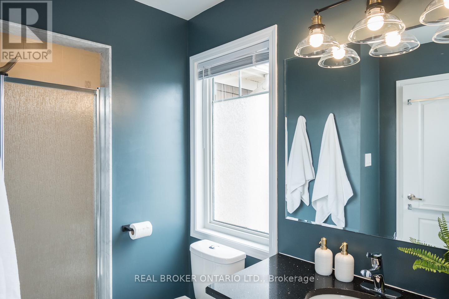 984 Nadalin Heights, Milton, Ontario  L9T 8R1 - Photo 29 - W12948938