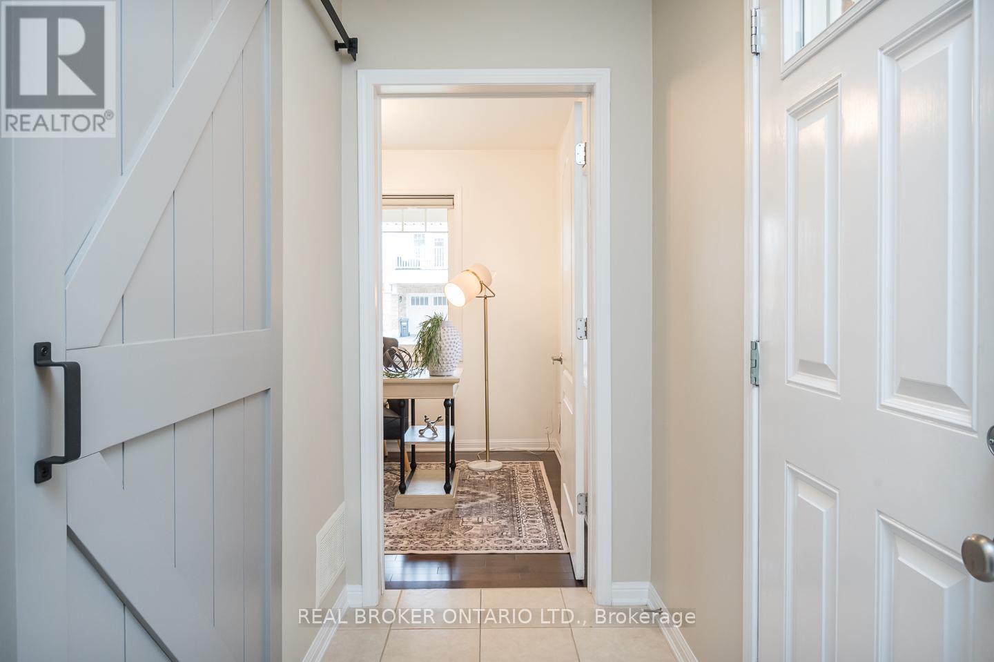 984 Nadalin Heights, Milton, Ontario  L9T 8R1 - Photo 30 - W12948938