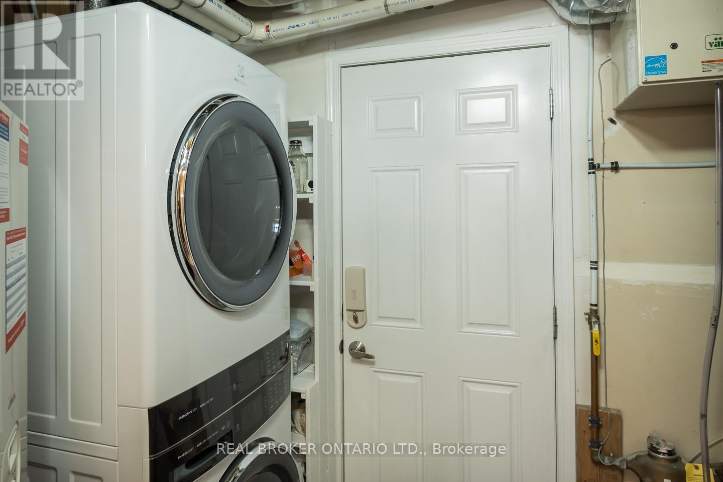 984 Nadalin Heights, Milton, Ontario  L9T 8R1 - Photo 31 - W12948938