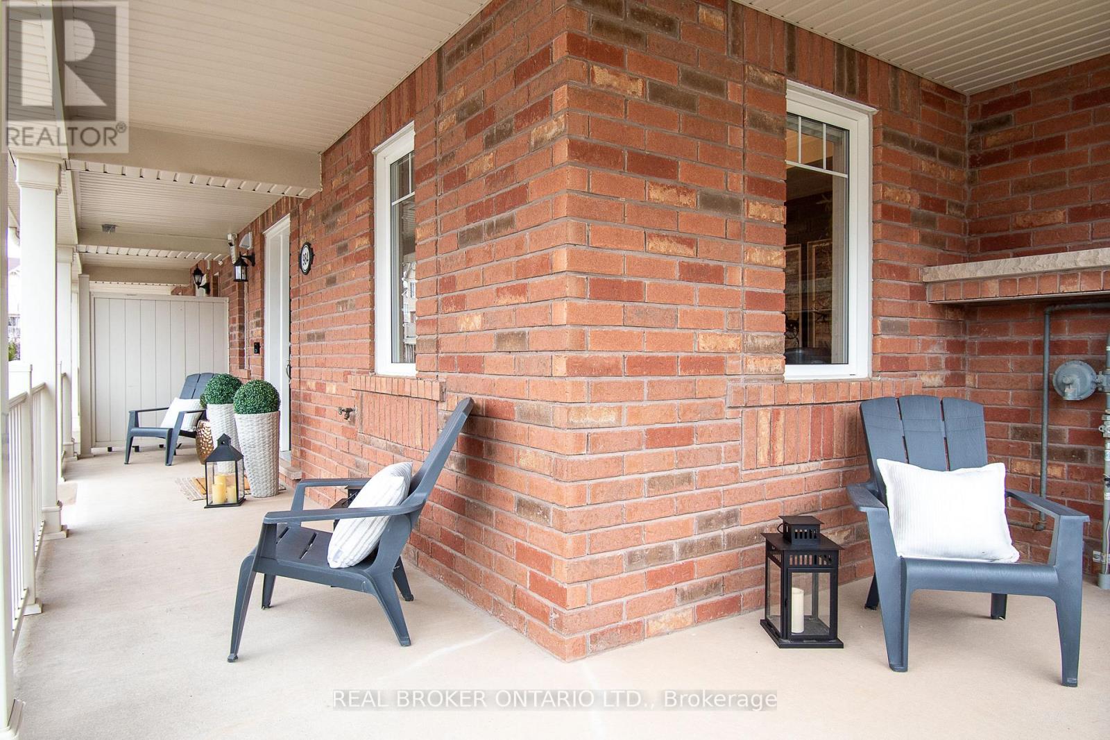 984 Nadalin Heights, Milton, Ontario  L9T 8R1 - Photo 33 - W12948938