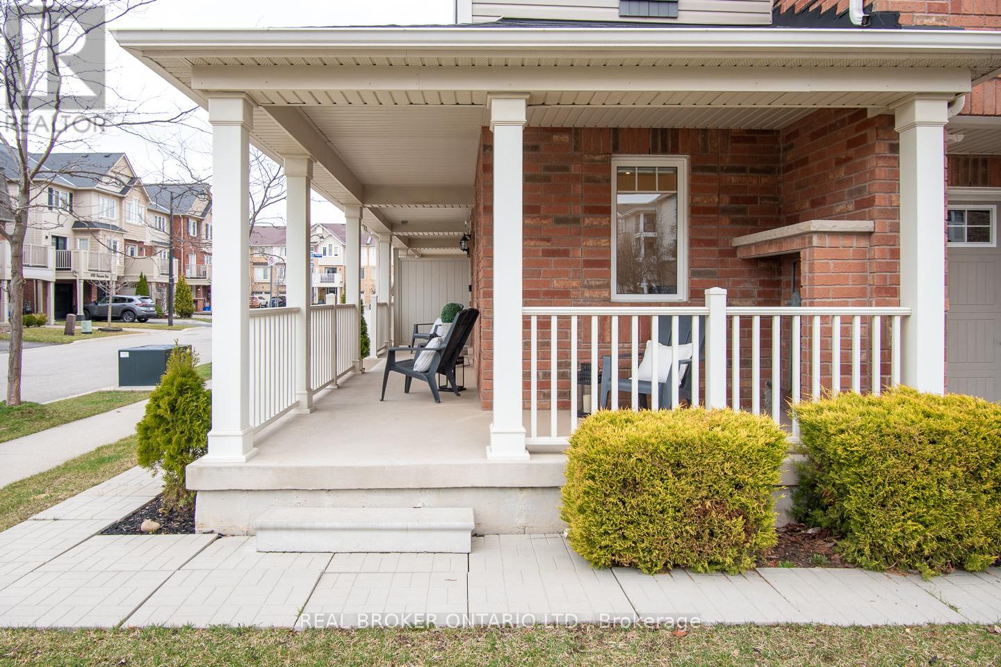 984 Nadalin Heights, Milton, Ontario  L9T 8R1 - Photo 35 - W12948938