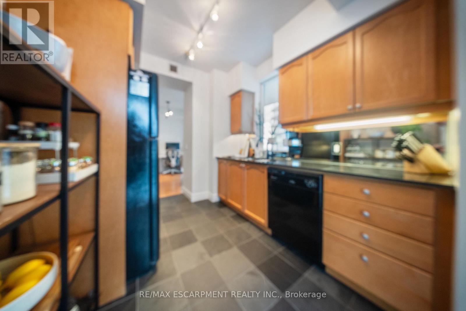 707 - 58 Marine Parade Drive, Toronto, Ontario  M8V 4G1 - Photo 17 - W12948962