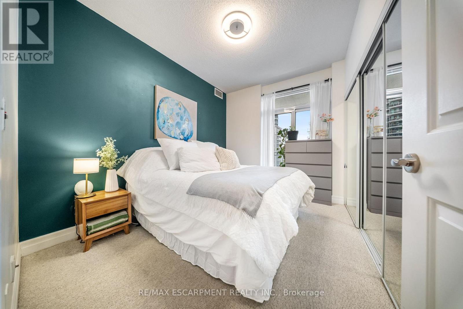 707 - 58 Marine Parade Drive, Toronto, Ontario  M8V 4G1 - Photo 19 - W12948962