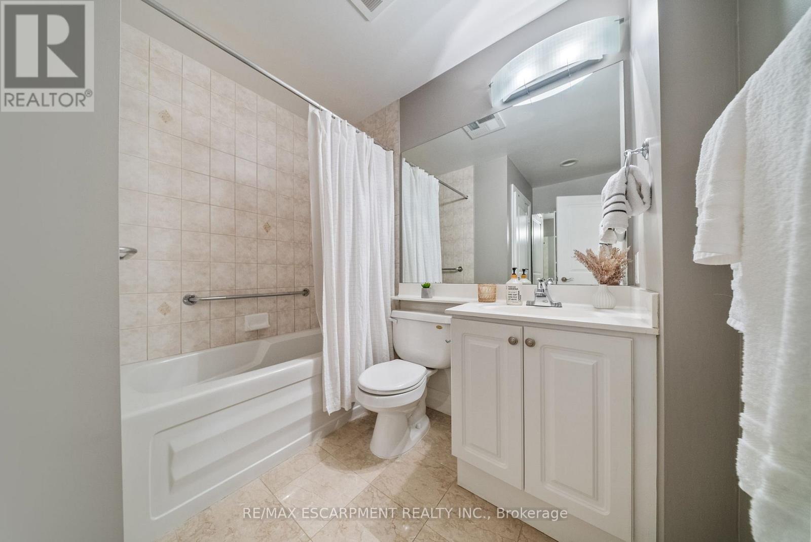 707 - 58 Marine Parade Drive, Toronto, Ontario  M8V 4G1 - Photo 21 - W12948962