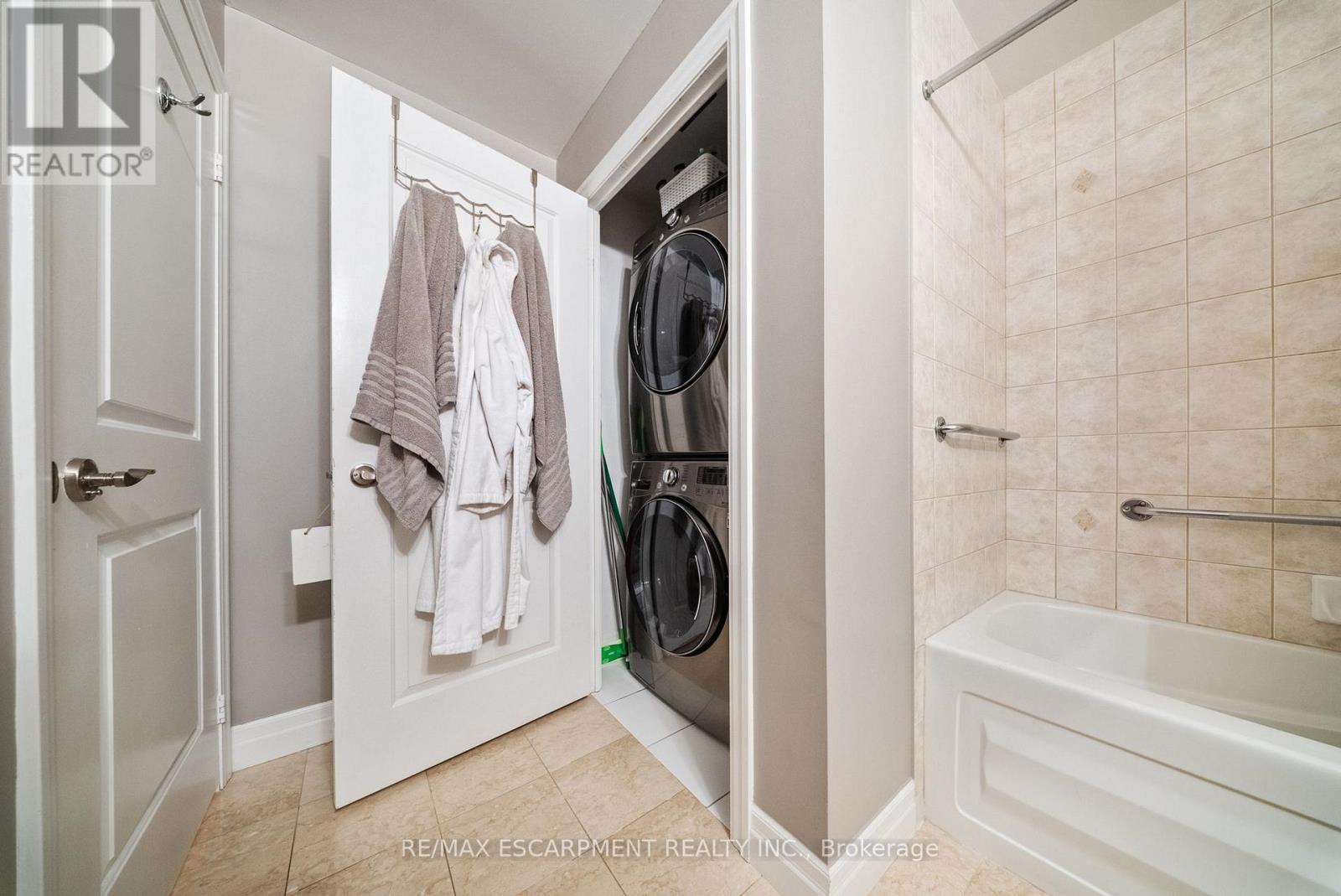 707 - 58 Marine Parade Drive, Toronto, Ontario  M8V 4G1 - Photo 23 - W12948962