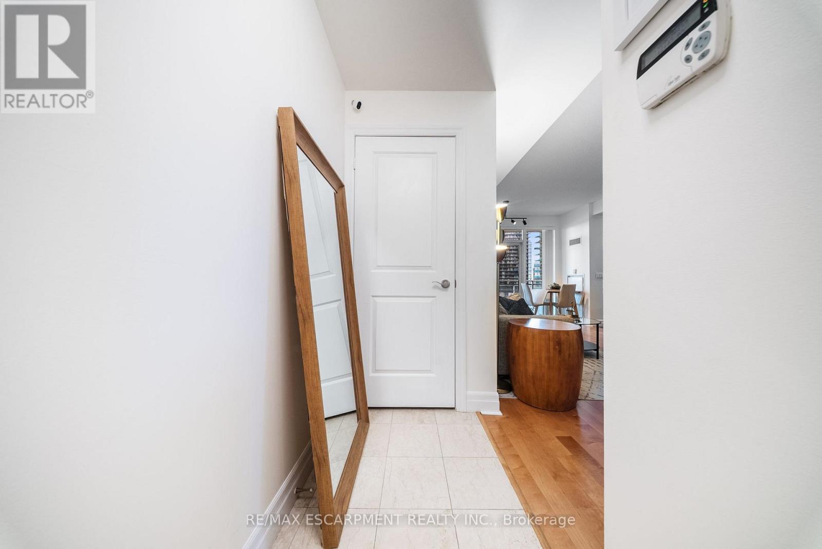 707 - 58 Marine Parade Drive, Toronto, Ontario  M8V 4G1 - Photo 24 - W12948962