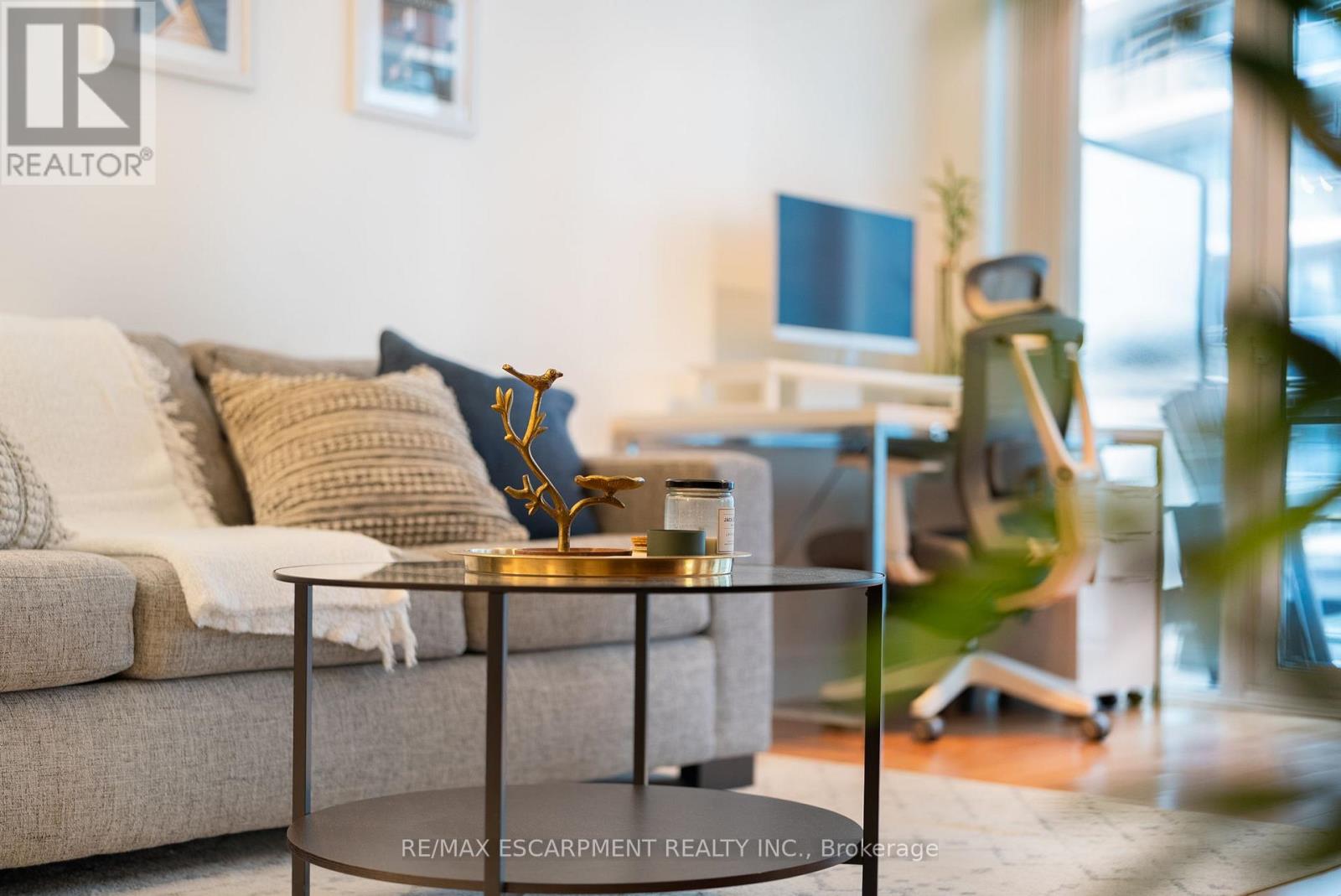 707 - 58 Marine Parade Drive, Toronto, Ontario  M8V 4G1 - Photo 32 - W12948962