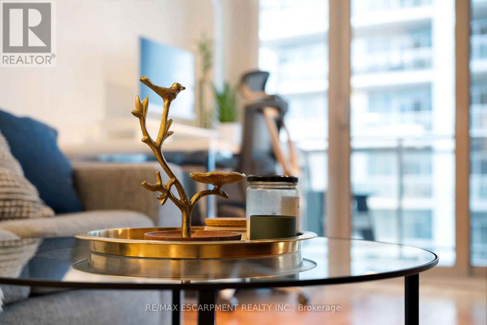 707 - 58 Marine Parade Drive, Toronto, Ontario  M8V 4G1 - Photo 33 - W12948962