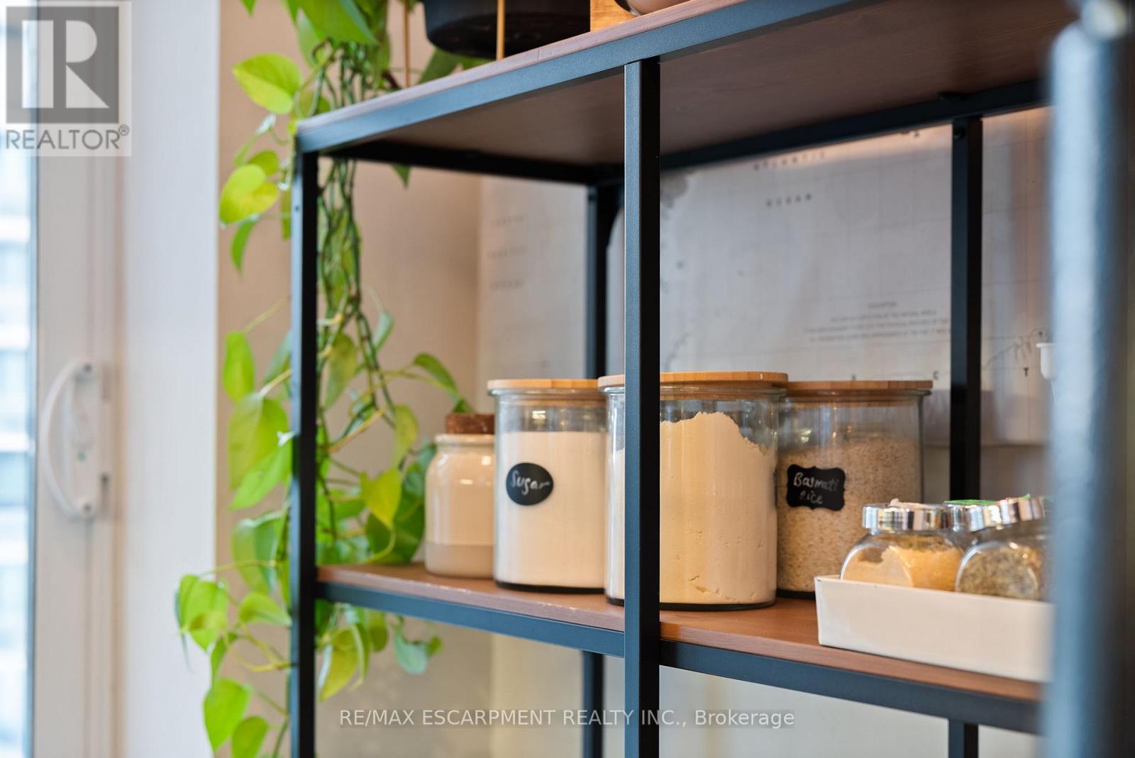 707 - 58 Marine Parade Drive, Toronto, Ontario  M8V 4G1 - Photo 37 - W12948962