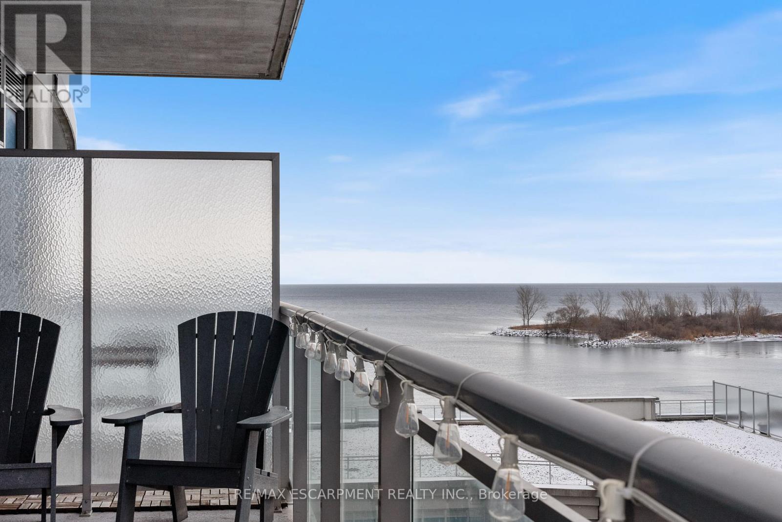 707 - 58 Marine Parade Drive, Toronto, Ontario  M8V 4G1 - Photo 39 - W12948962