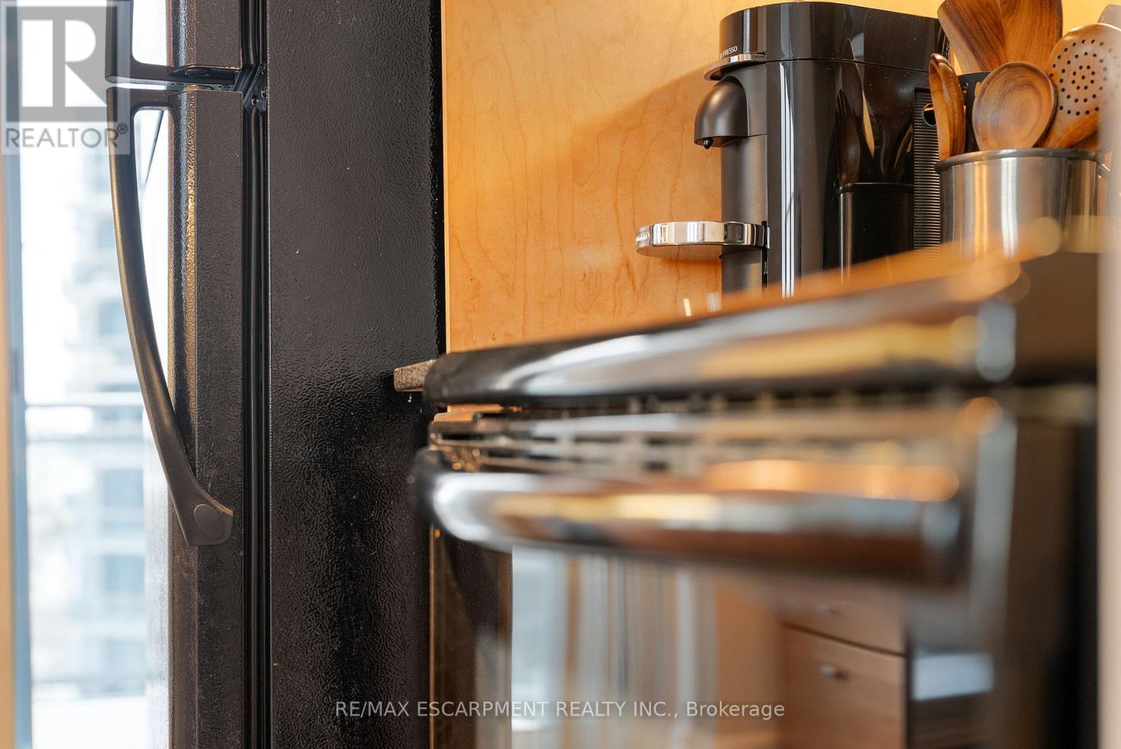 707 - 58 Marine Parade Drive, Toronto, Ontario  M8V 4G1 - Photo 40 - W12948962