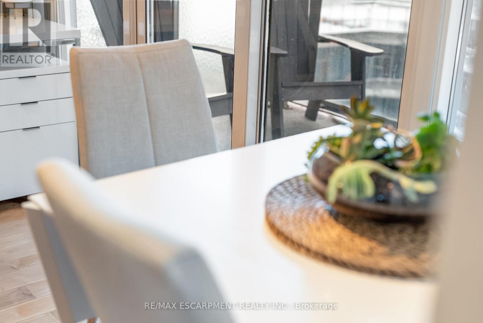 707 - 58 Marine Parade Drive, Toronto, Ontario  M8V 4G1 - Photo 41 - W12948962