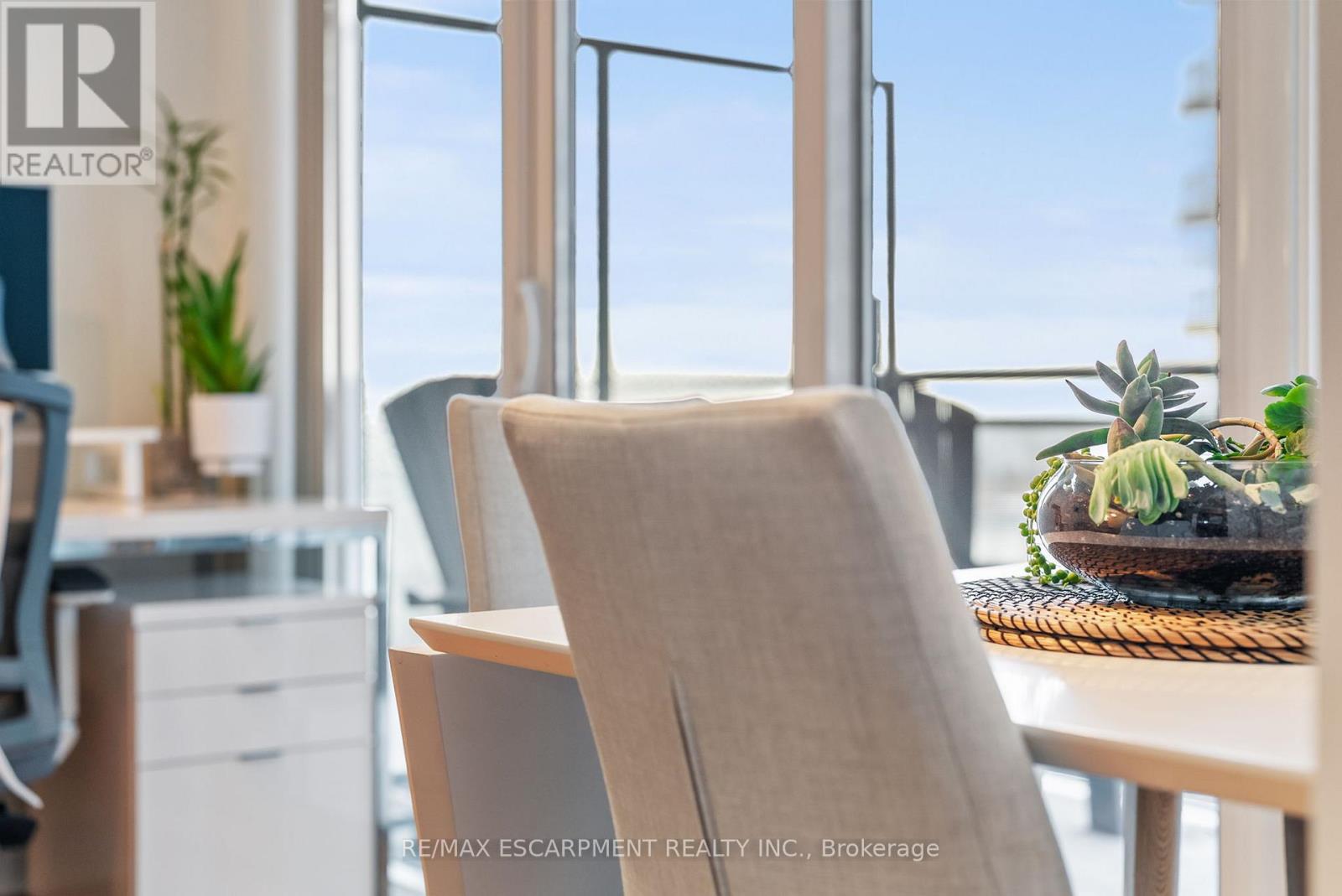 707 - 58 Marine Parade Drive, Toronto, Ontario  M8V 4G1 - Photo 42 - W12948962