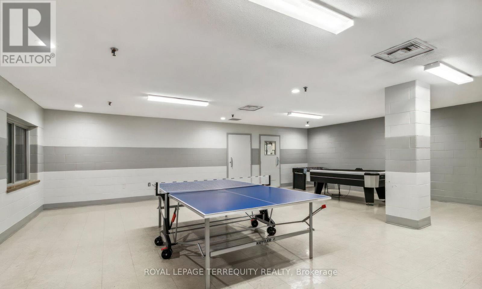 802 - 19 Four Winds Drive, Toronto, Ontario  M3J 2S9 - Photo 29 - W12948964