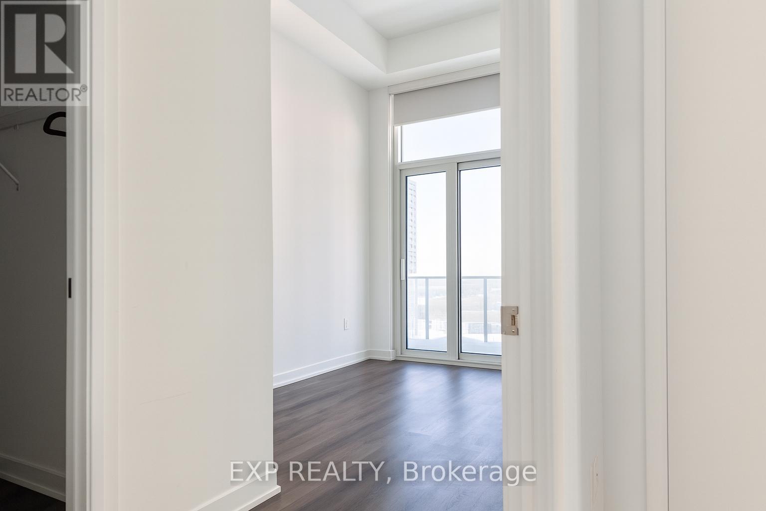 614 - 3883 Quartz Road, Mississauga, Ontario  L5B 0M4 - Photo 10 - W12948982