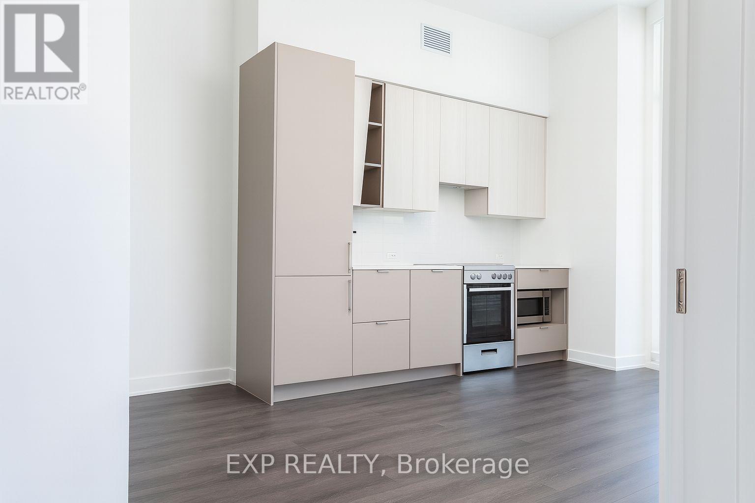 614 - 3883 Quartz Road, Mississauga, Ontario  L5B 0M4 - Photo 11 - W12948982