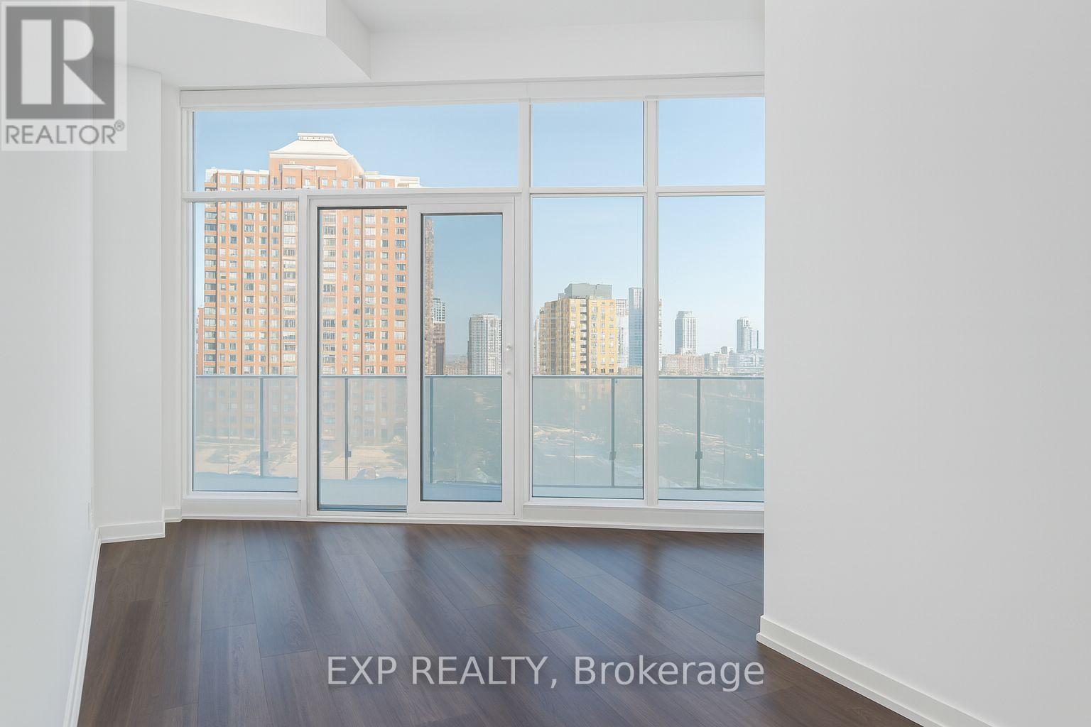 614 - 3883 Quartz Road, Mississauga, Ontario  L5B 0M4 - Photo 13 - W12948982