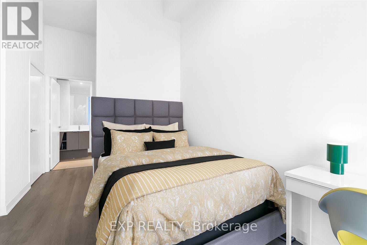 614 - 3883 Quartz Road, Mississauga, Ontario  L5B 0M4 - Photo 15 - W12948982