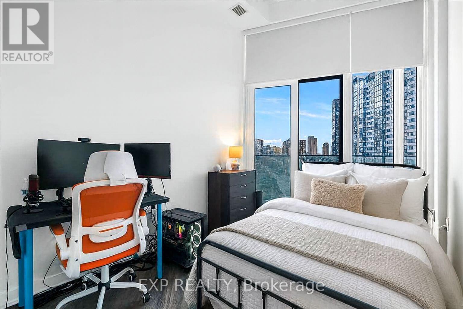 614 - 3883 Quartz Road, Mississauga, Ontario  L5B 0M4 - Photo 17 - W12948982